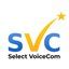svc cebu|SVC (Select VoiceCom) Employee Reviews .